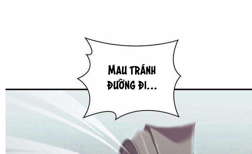 Đào Tạo Mấy Con Mắm Trong Tuyệt Vọng Chap 56 - Next Chap 57