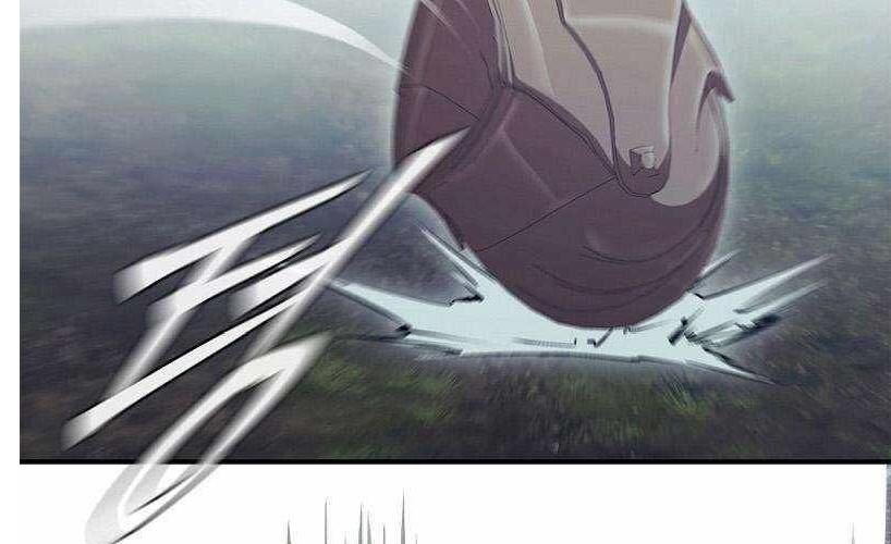 Đào Tạo Mấy Con Mắm Trong Tuyệt Vọng Chap 56 - Next Chap 57