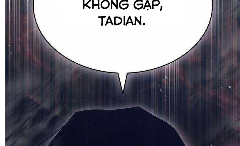 Đào Tạo Mấy Con Mắm Trong Tuyệt Vọng Chap 56 - Next Chap 57