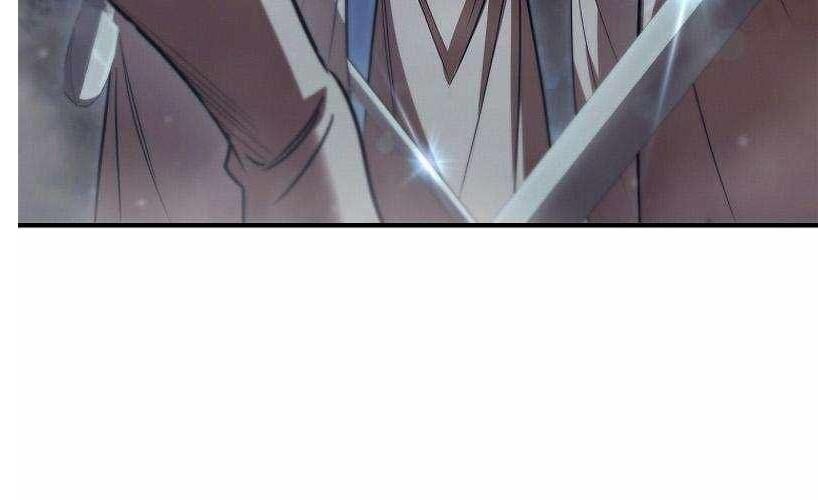 Đào Tạo Mấy Con Mắm Trong Tuyệt Vọng Chap 56 - Next Chap 57