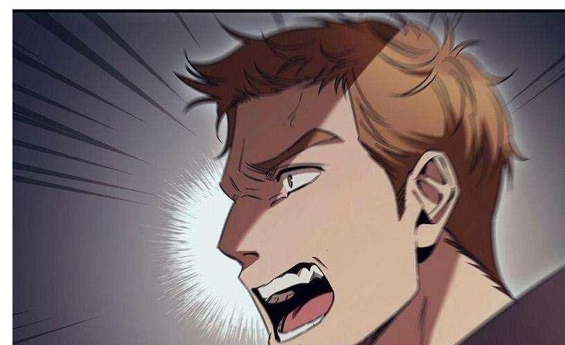 Đào Tạo Mấy Con Mắm Trong Tuyệt Vọng Chap 56 - Next Chap 57