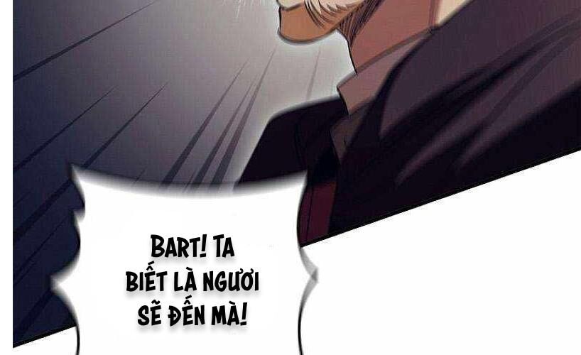 Đào Tạo Mấy Con Mắm Trong Tuyệt Vọng Chap 56 - Next Chap 57