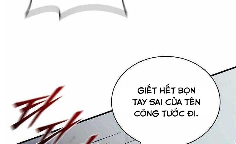 Đào Tạo Mấy Con Mắm Trong Tuyệt Vọng Chap 56 - Next Chap 57