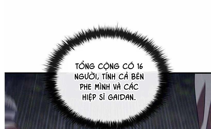 Đào Tạo Mấy Con Mắm Trong Tuyệt Vọng Chap 56 - Next Chap 57