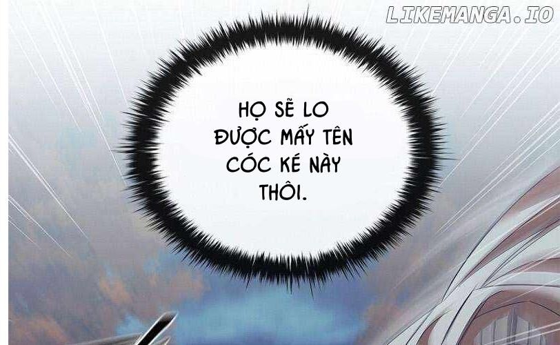 Đào Tạo Mấy Con Mắm Trong Tuyệt Vọng Chap 56 - Next Chap 57