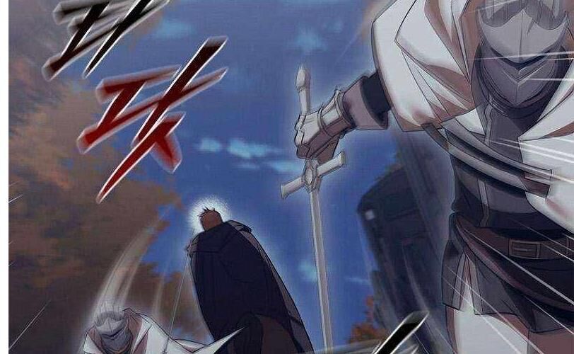 Đào Tạo Mấy Con Mắm Trong Tuyệt Vọng Chap 56 - Next Chap 57