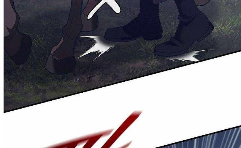 Đào Tạo Mấy Con Mắm Trong Tuyệt Vọng Chap 56 - Next Chap 57