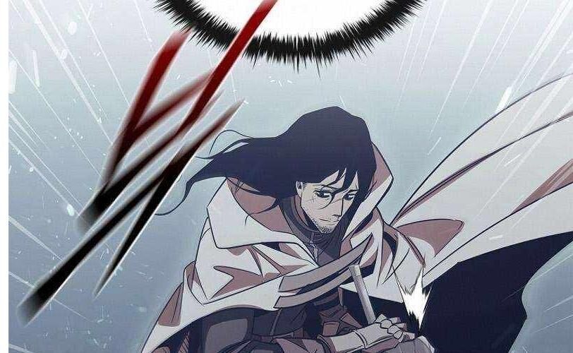 Đào Tạo Mấy Con Mắm Trong Tuyệt Vọng Chap 56 - Next Chap 57