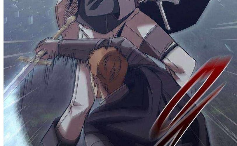 Đào Tạo Mấy Con Mắm Trong Tuyệt Vọng Chap 56 - Next Chap 57