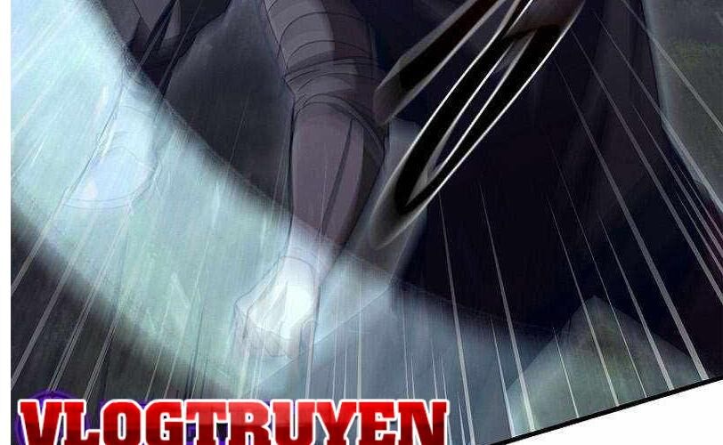 Đào Tạo Mấy Con Mắm Trong Tuyệt Vọng Chap 56 - Next Chap 57