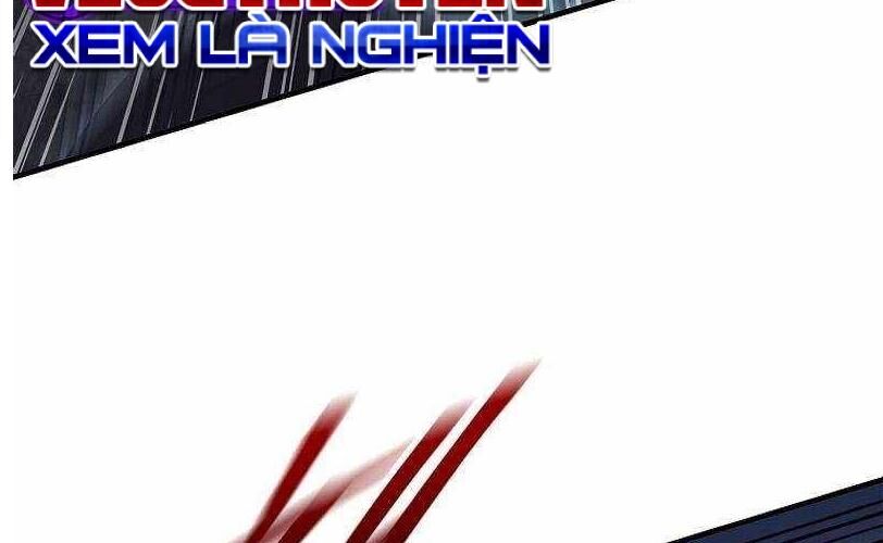 Đào Tạo Mấy Con Mắm Trong Tuyệt Vọng Chap 56 - Next Chap 57