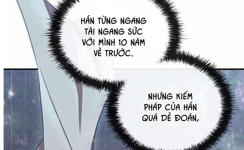 Đào Tạo Mấy Con Mắm Trong Tuyệt Vọng Chap 56 - Next Chap 57
