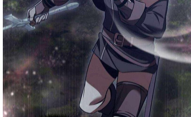 Đào Tạo Mấy Con Mắm Trong Tuyệt Vọng Chap 56 - Next Chap 57