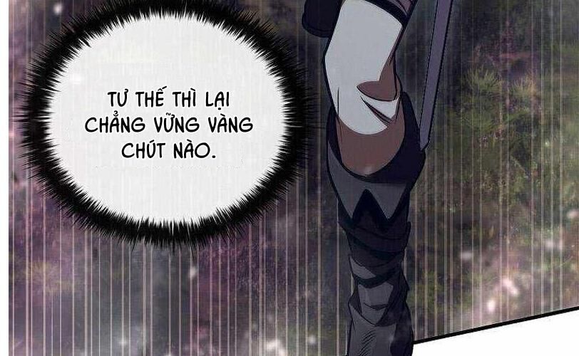 Đào Tạo Mấy Con Mắm Trong Tuyệt Vọng Chap 56 - Next Chap 57