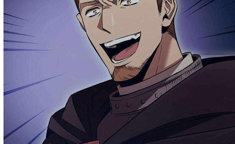 Đào Tạo Mấy Con Mắm Trong Tuyệt Vọng Chap 56 - Next Chap 57