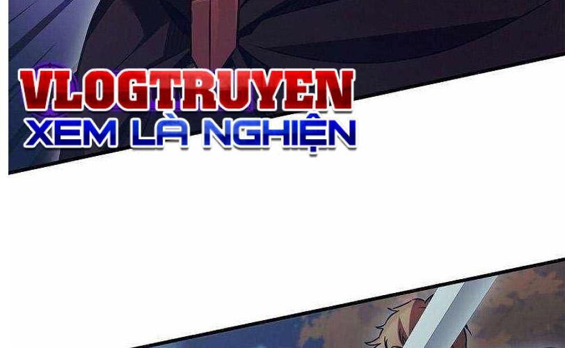 Đào Tạo Mấy Con Mắm Trong Tuyệt Vọng Chap 56 - Next Chap 57