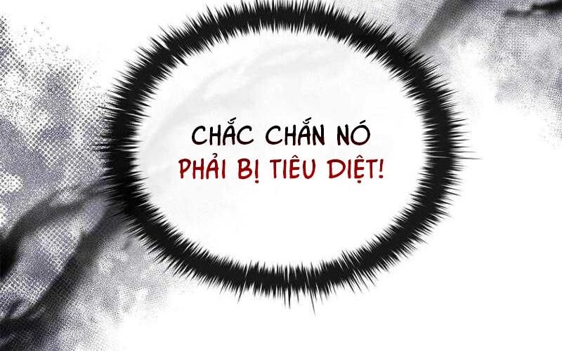 Đào Tạo Mấy Con Mắm Trong Tuyệt Vọng Chap 57 - Next Chap 58