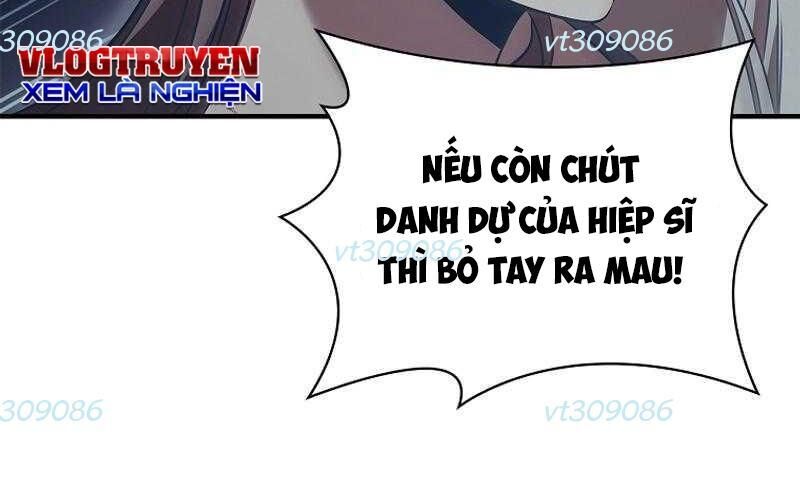 Đào Tạo Mấy Con Mắm Trong Tuyệt Vọng Chap 57 - Next Chap 58