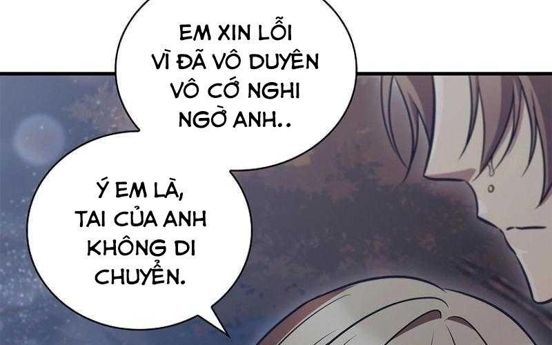 Đào Tạo Mấy Con Mắm Trong Tuyệt Vọng Chap 57 - Next Chap 58