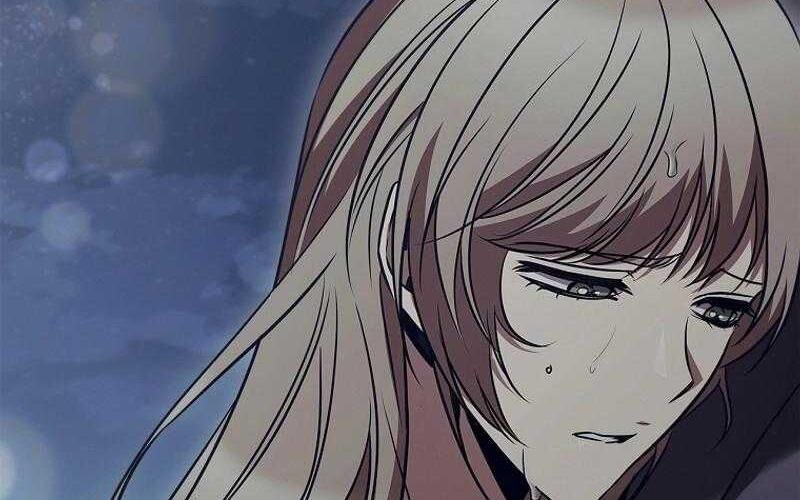 Đào Tạo Mấy Con Mắm Trong Tuyệt Vọng Chap 57 - Next Chap 58