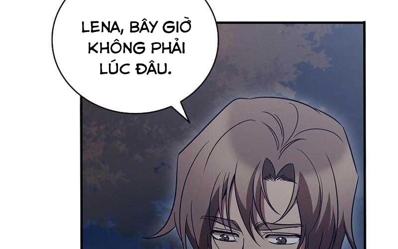 Đào Tạo Mấy Con Mắm Trong Tuyệt Vọng Chap 57 - Next Chap 58