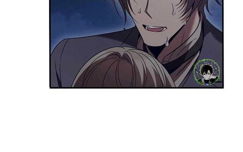 Đào Tạo Mấy Con Mắm Trong Tuyệt Vọng Chap 57 - Next Chap 58