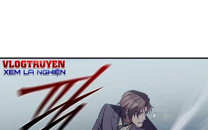 Đào Tạo Mấy Con Mắm Trong Tuyệt Vọng Chap 57 - Next Chap 58