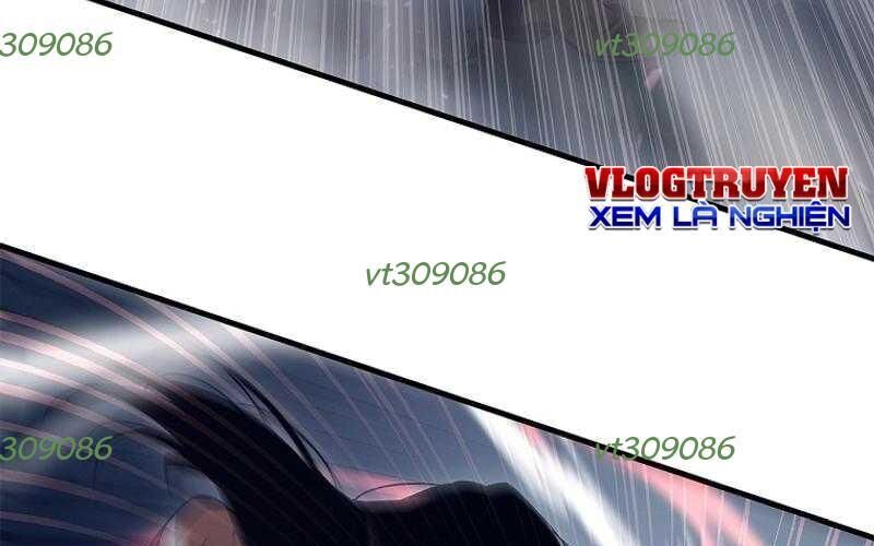 Đào Tạo Mấy Con Mắm Trong Tuyệt Vọng Chap 57 - Next Chap 58