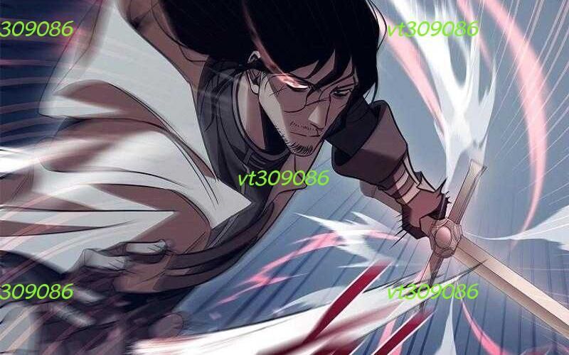 Đào Tạo Mấy Con Mắm Trong Tuyệt Vọng Chap 57 - Next Chap 58