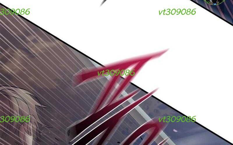 Đào Tạo Mấy Con Mắm Trong Tuyệt Vọng Chap 57 - Next Chap 58