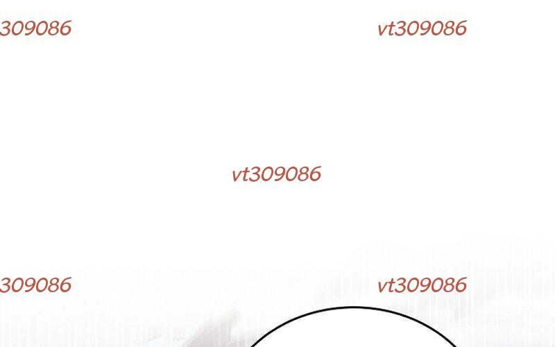 Đào Tạo Mấy Con Mắm Trong Tuyệt Vọng Chap 57 - Next Chap 58