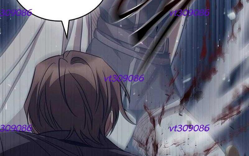 Đào Tạo Mấy Con Mắm Trong Tuyệt Vọng Chap 57 - Next Chap 58