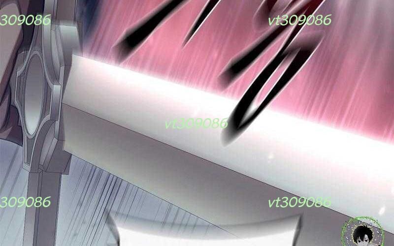 Đào Tạo Mấy Con Mắm Trong Tuyệt Vọng Chap 57 - Next Chap 58