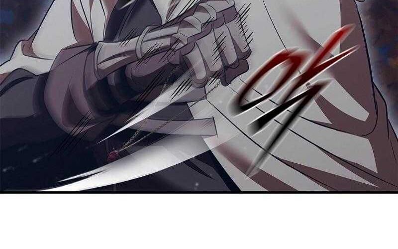 Đào Tạo Mấy Con Mắm Trong Tuyệt Vọng Chap 57 - Next Chap 58