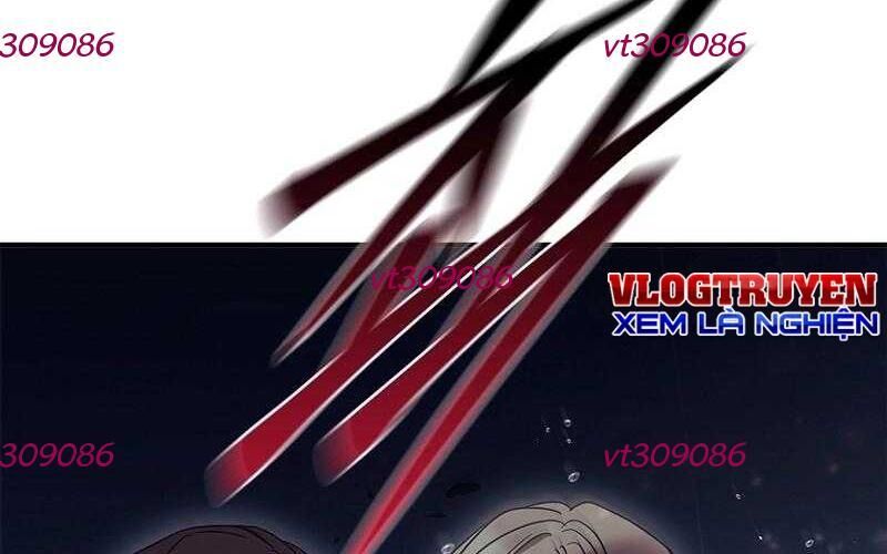 Đào Tạo Mấy Con Mắm Trong Tuyệt Vọng Chap 57 - Next Chap 58