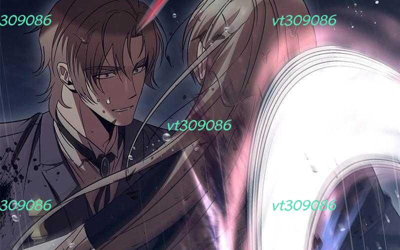 Đào Tạo Mấy Con Mắm Trong Tuyệt Vọng Chap 57 - Next Chap 58