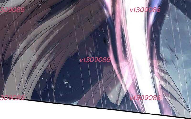 Đào Tạo Mấy Con Mắm Trong Tuyệt Vọng Chap 57 - Next Chap 58