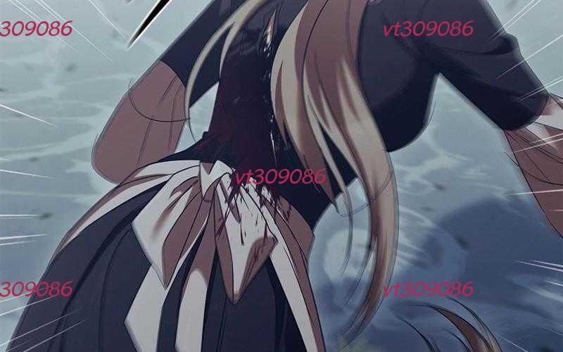 Đào Tạo Mấy Con Mắm Trong Tuyệt Vọng Chap 57 - Next Chap 58