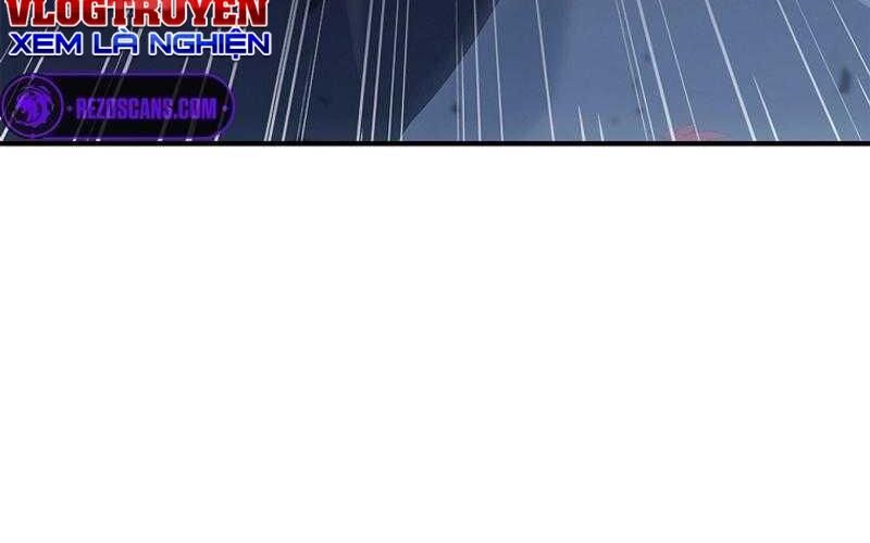 Đào Tạo Mấy Con Mắm Trong Tuyệt Vọng Chap 57 - Next Chap 58