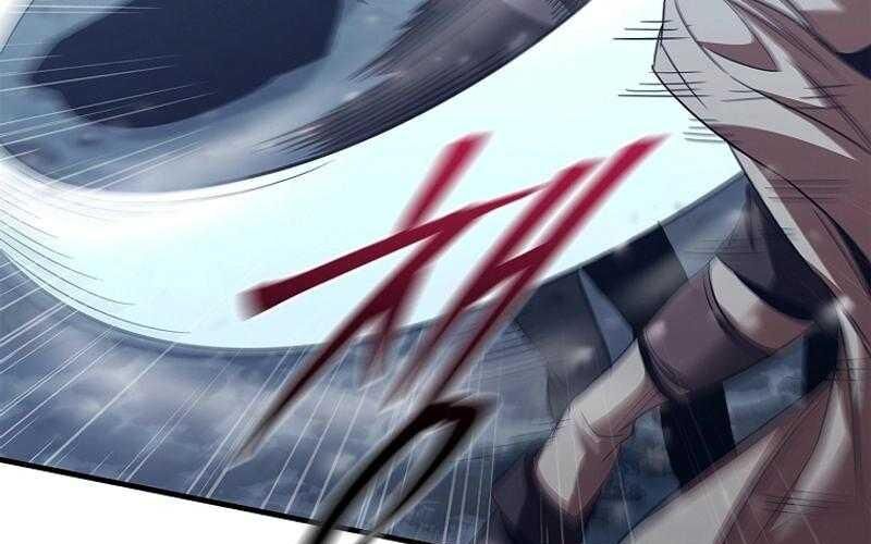 Đào Tạo Mấy Con Mắm Trong Tuyệt Vọng Chap 57 - Next Chap 58