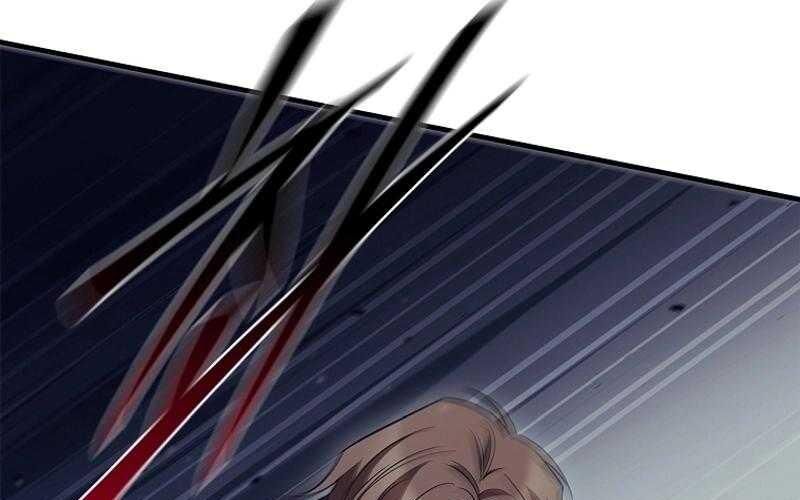 Đào Tạo Mấy Con Mắm Trong Tuyệt Vọng Chap 57 - Next Chap 58