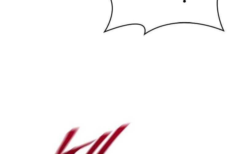 Đào Tạo Mấy Con Mắm Trong Tuyệt Vọng Chap 57 - Next Chap 58