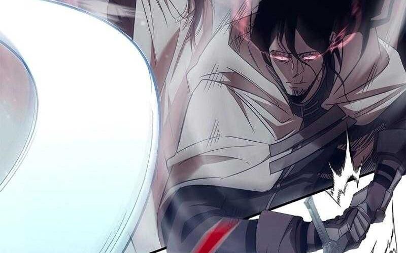 Đào Tạo Mấy Con Mắm Trong Tuyệt Vọng Chap 57 - Next Chap 58