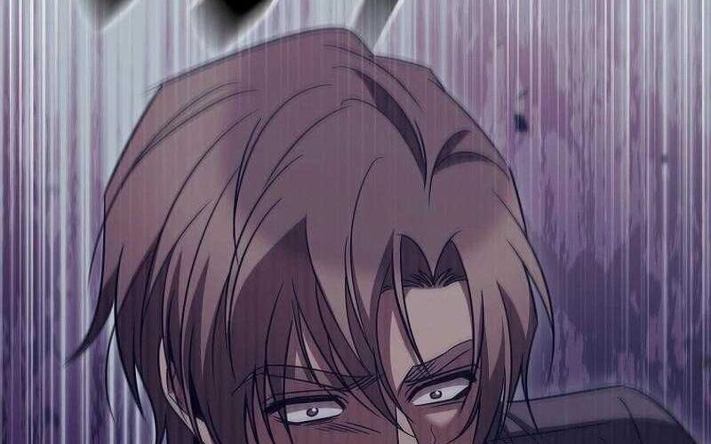 Đào Tạo Mấy Con Mắm Trong Tuyệt Vọng Chap 57 - Next Chap 58