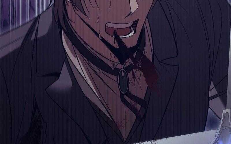 Đào Tạo Mấy Con Mắm Trong Tuyệt Vọng Chap 57 - Next Chap 58