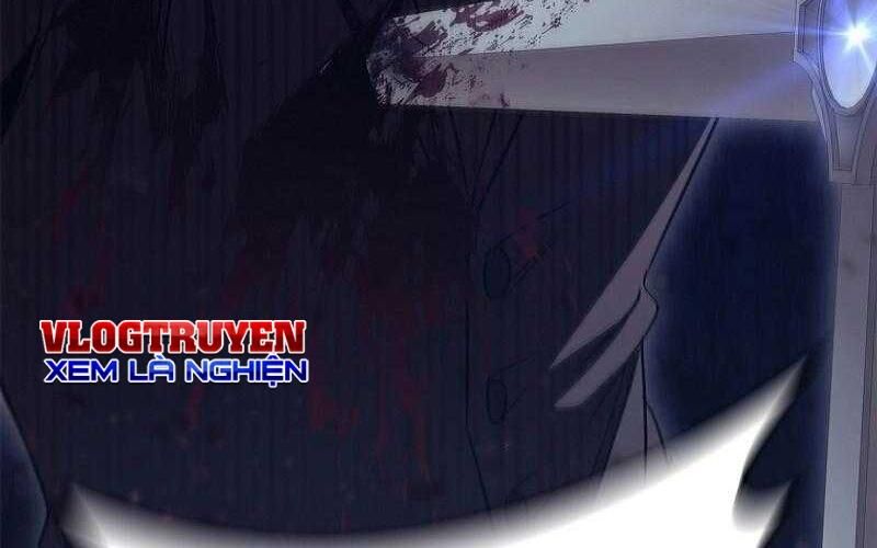 Đào Tạo Mấy Con Mắm Trong Tuyệt Vọng Chap 57 - Next Chap 58