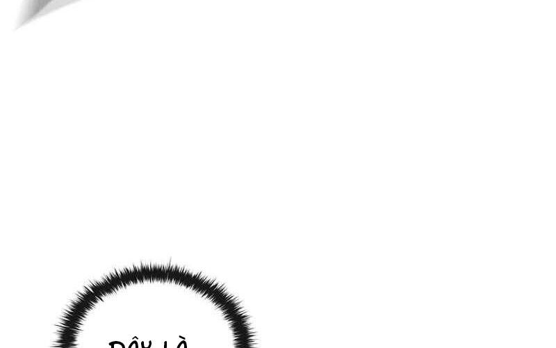 Đào Tạo Mấy Con Mắm Trong Tuyệt Vọng Chap 57 - Next Chap 58