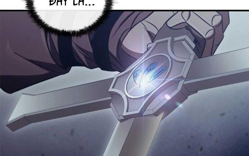 Đào Tạo Mấy Con Mắm Trong Tuyệt Vọng Chap 57 - Next Chap 58