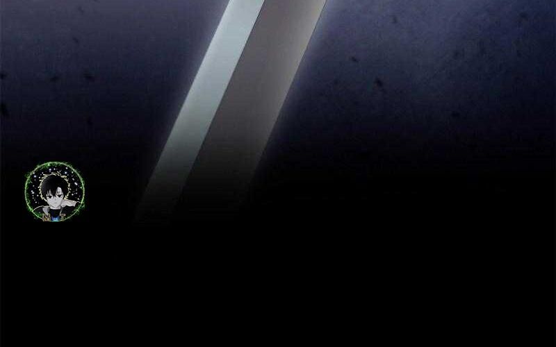 Đào Tạo Mấy Con Mắm Trong Tuyệt Vọng Chap 57 - Next Chap 58