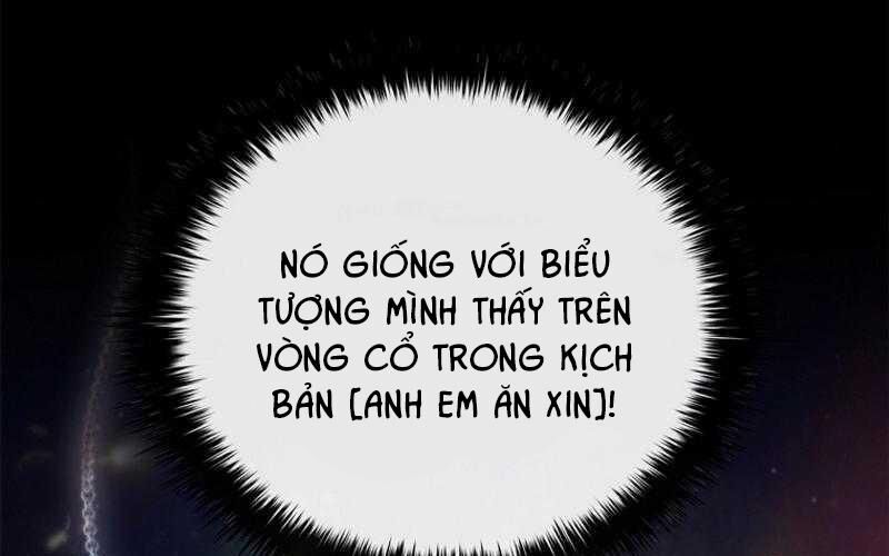 Đào Tạo Mấy Con Mắm Trong Tuyệt Vọng Chap 57 - Next Chap 58